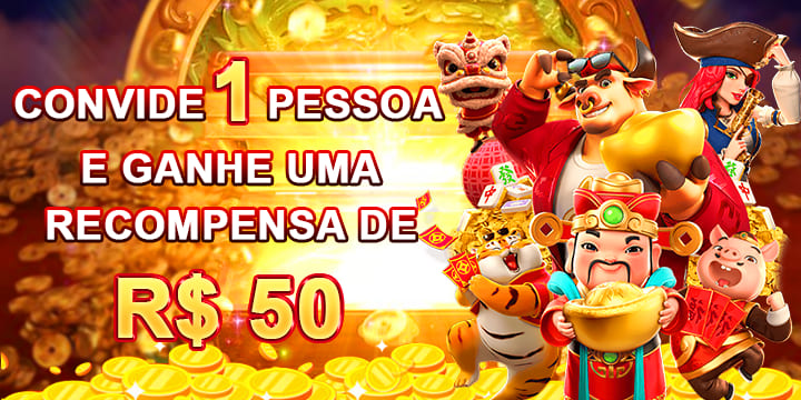347luck Indique amigos para receber um bônus