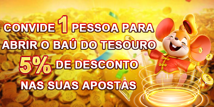 347luck Rebate