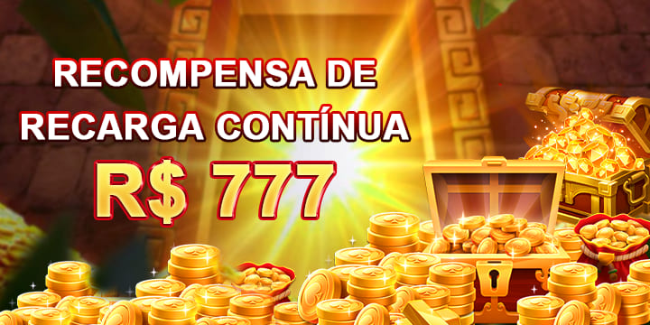 347luck Ganhe R$ 100,00 Gratis