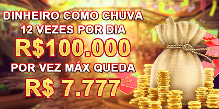 347luck ConvidarCentro