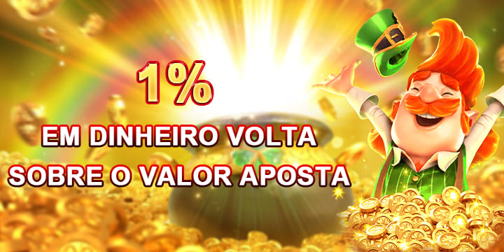 347luck Mina Misteriosa